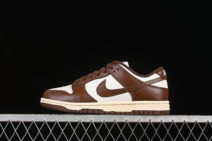 Picture of Dunk SB _SKUfw19954298973544018fw